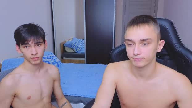 shrexjj 10-10-2024 video hardcock