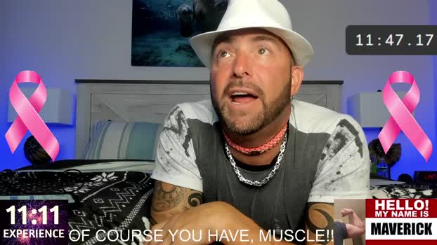 socialmaverick 10-10-2024 video Video