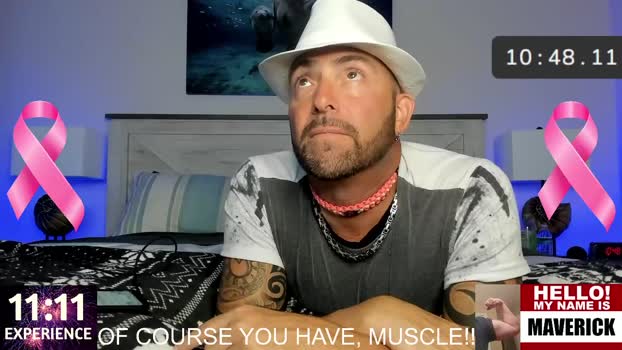 socialmaverick 10-10-2024 video bigtoys