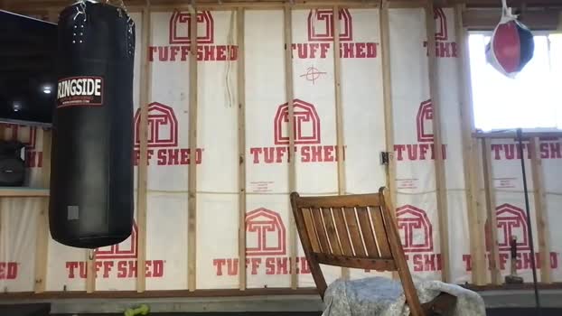 strokemyselfdaily 10-10-2024 video show