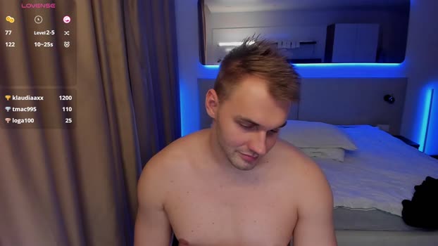 tasty_justin 10-10-2024 video fuckass