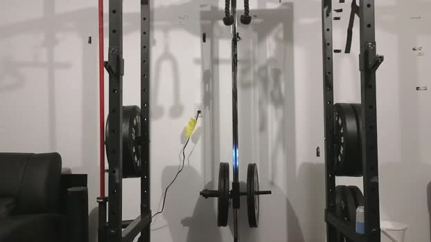 thebrentsavage 10-10-2024 video deep