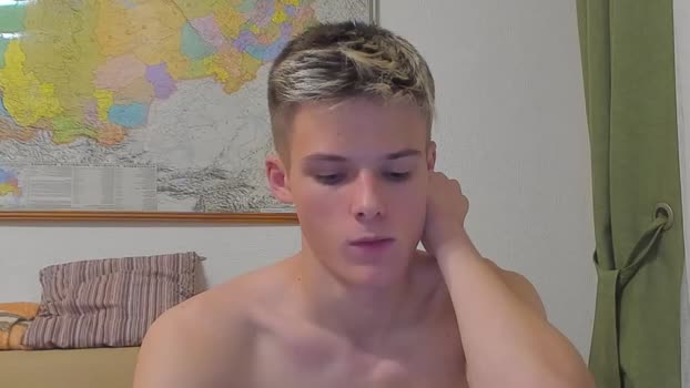 timytwinkboy 09-10-2024 video fingers