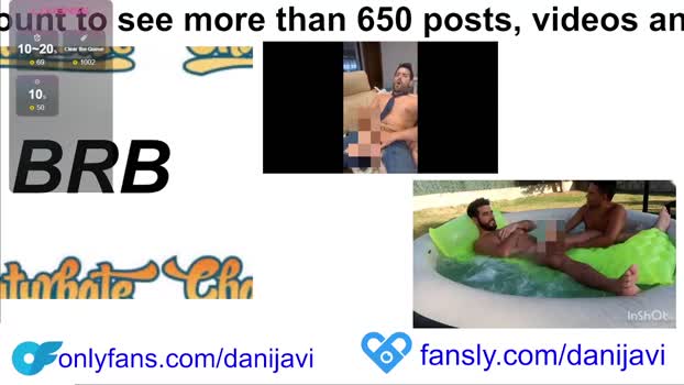 wapos__25 10-10-2024 video deepthroat