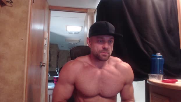 9fat_inches 10-10-2024 video lush