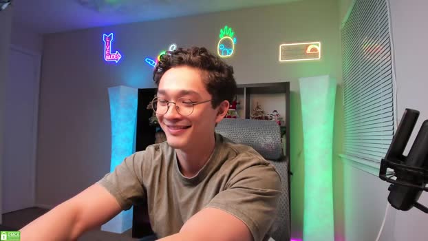 abbuddy920236 11-10-2024 video big