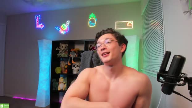 abbuddy920236 11-10-2024 video big