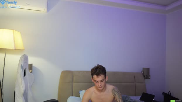 aiko_miracle 10-10-2024 video dirty