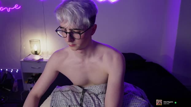 alfiegreenxxx 11-10-2024 video orgasm