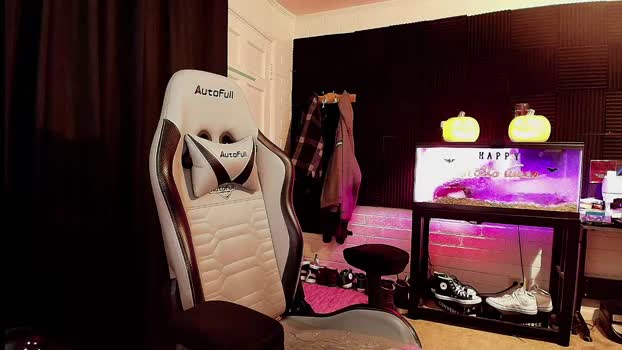 alphanuts101 11-10-2024 video sexykitty