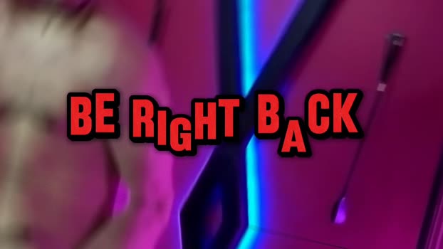 antony_jons 11-10-2024 video fuckface