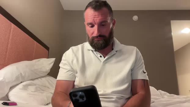 bpax11 11-10-2024 video fuckher