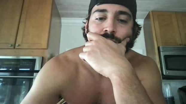 collegeboy3118 10-10-2024 video Topless