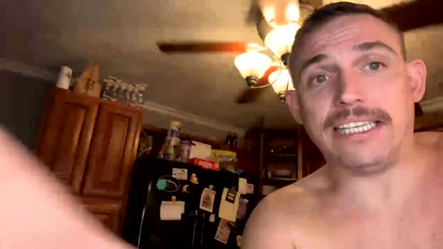 curiousboy7k 11-10-2024 video lick