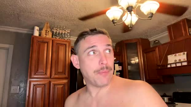 curiousboy7k 11-10-2024 video analsex