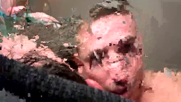 curiousboy7k 11-10-2024 video lick