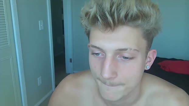 daddybryce0 10-10-2024 video lush