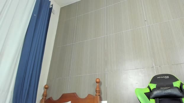 deanlek 10-10-2024 video fuckme