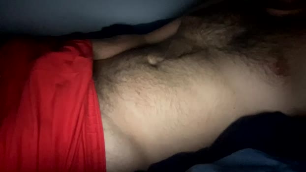 dlbiblake 11-10-2024 video hardcore