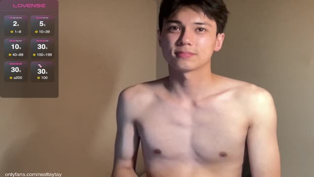 _drdimples 11-10-2024 video sexykitty