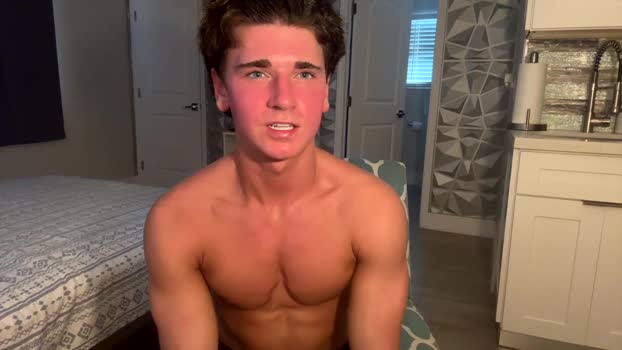 elijahkinky 10-10-2024 video bigtoys