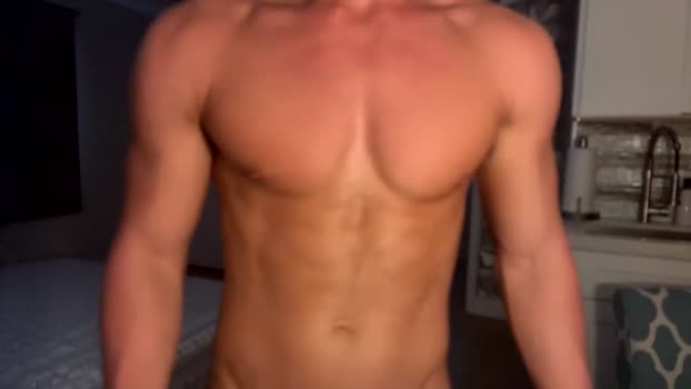 elijahkinky 11-10-2024 video skinny