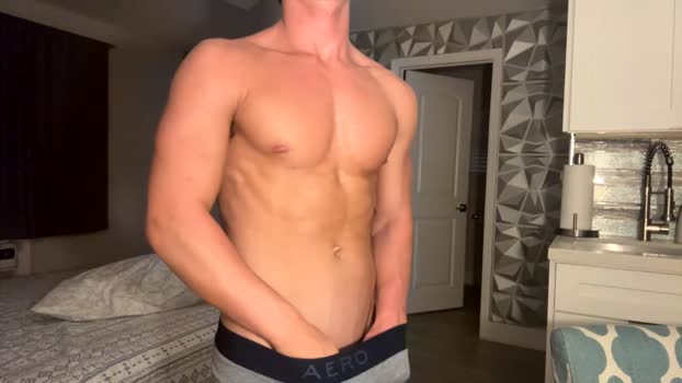 elijahkinky 11-10-2024 video kiss