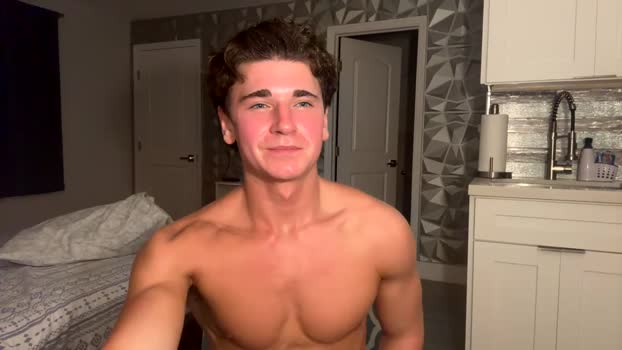 elijahkinky 11-10-2024 video lick