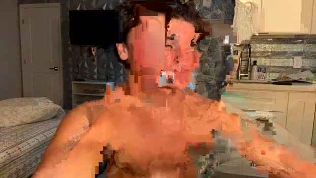 elijahkinky 11-10-2024 video nude