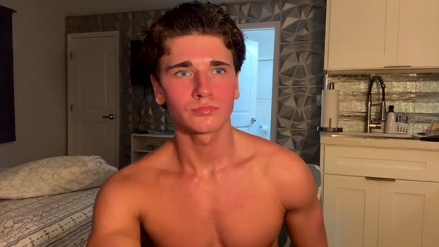 elijahkinky 11-10-2024 video analsex