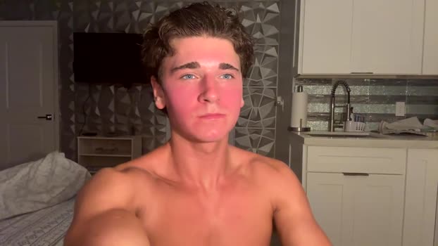 elijahkinky 11-10-2024 video jerking