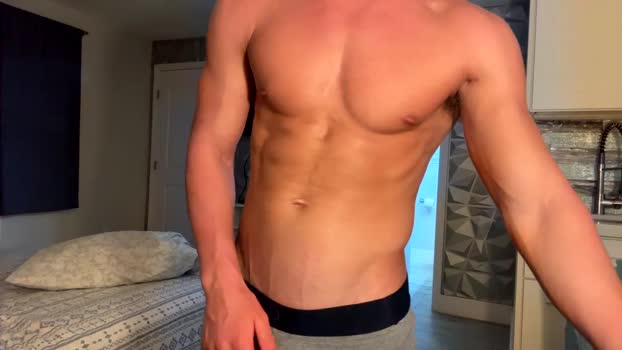 elijahkinky 11-10-2024 video kissing