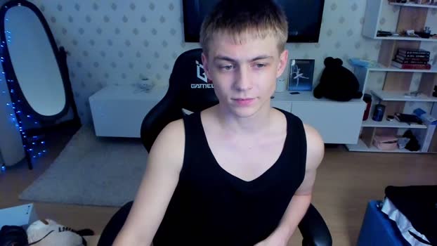 ermak_reborn 11-10-2024 video horny