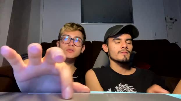 fede69x 11-10-2024 video juicy