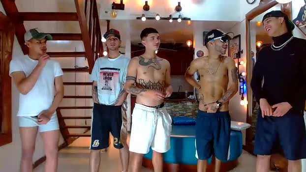 flyckers 11-10-2024 video sexy