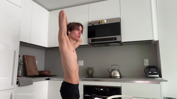 hadley19 10-10-2024 video beauty