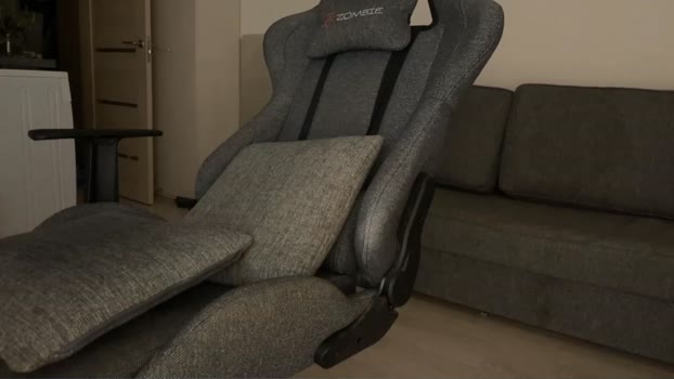 heey_nick 10-10-2024 video handsome