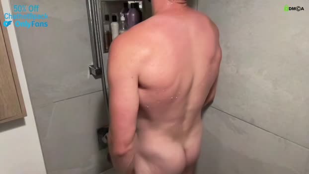 hot8pack01 10-10-2024 video Ass