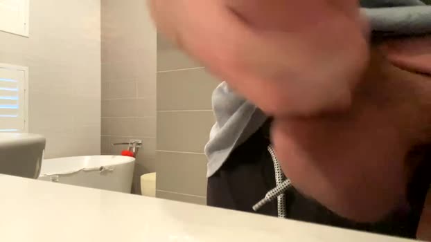 hungrybrent 11-10-2024 video ass