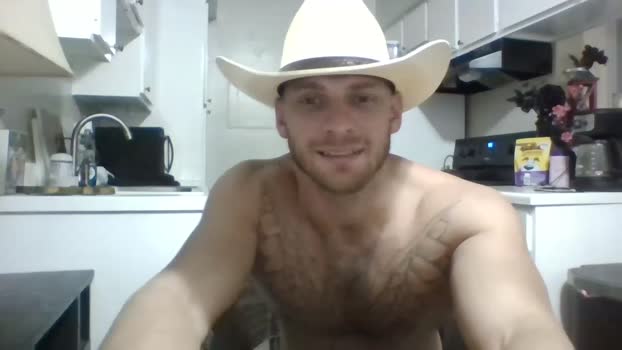 inamate93 11-10-2024 video spank