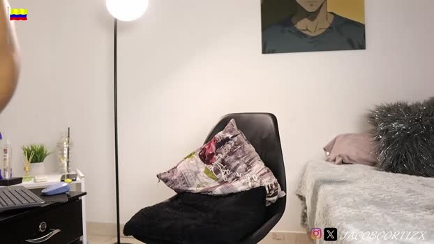 jaycobortiz_ 11-10-2024 video sexymale