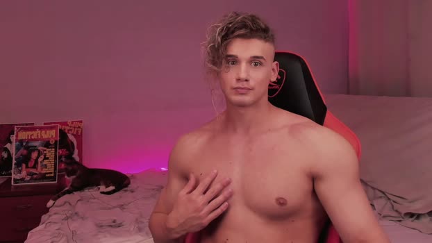 jeff_enigma 11-10-2024 video XXX