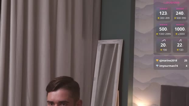 kendrickdady 10-10-2024 video handsome