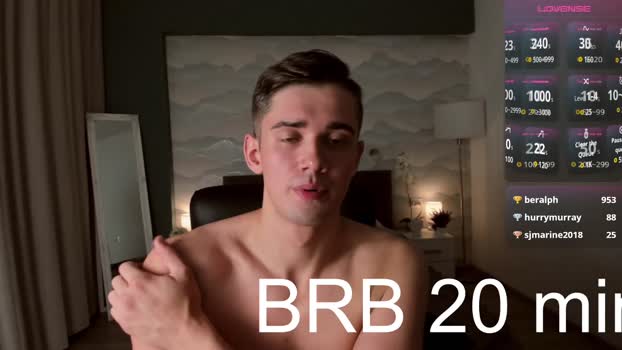 kendrickdady 11-10-2024 video hard