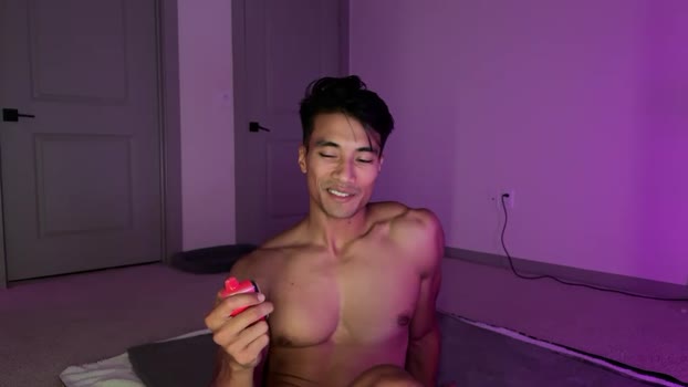 kenott666 11-10-2024 video Topless