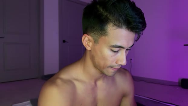 kenott666 11-10-2024 video fuck