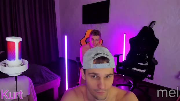 kurt_hanssen 10-10-2024 video nasty