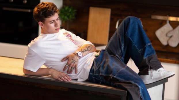 lance_belll 11-10-2024 video amateur