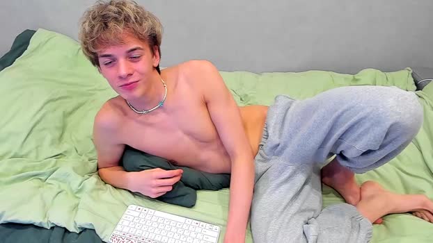 lanny_fandi 11-10-2024 video gay