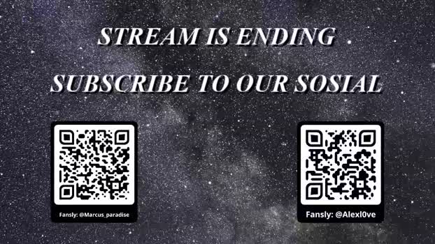 marcus_paradise 11-10-2024 video jackoff